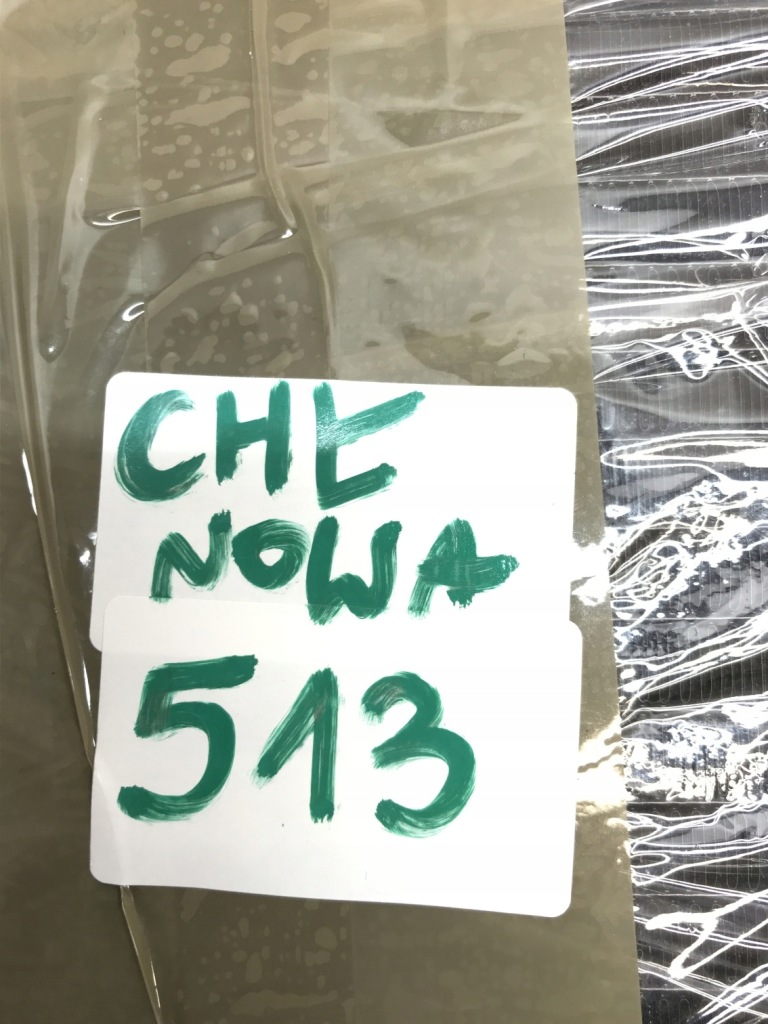 Радиатор кондиционера audi a4 a5 8t0260403g 8t0260401 Цена