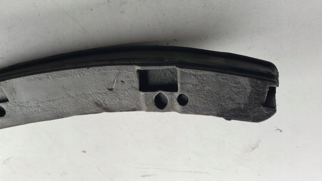 фото №5, Audi a3 8v 12-18r шумоізоляція шумоізоляція w крила праве 8v0821112c