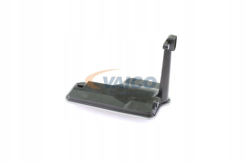 Vaico фільтр гідравліки коробки передач audi a4 b8 a5 a6 c7 a7 1.8-3.2 Оригінал