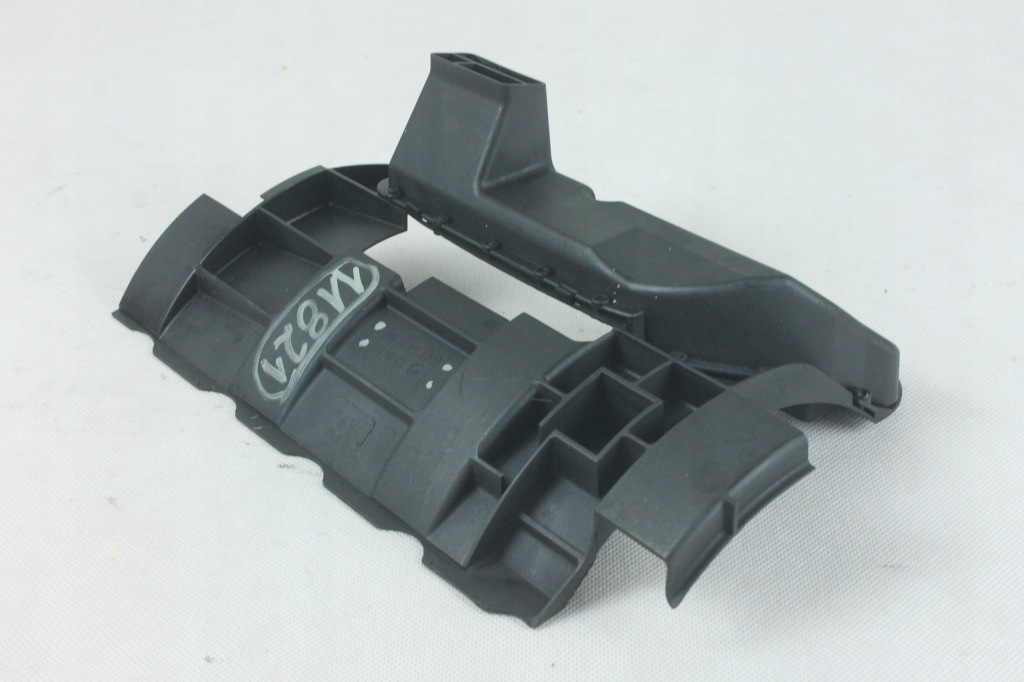 Вкладыш картера масляный накладка fali перегородка vw passat 1.9 tdi bls skoda seat Киев