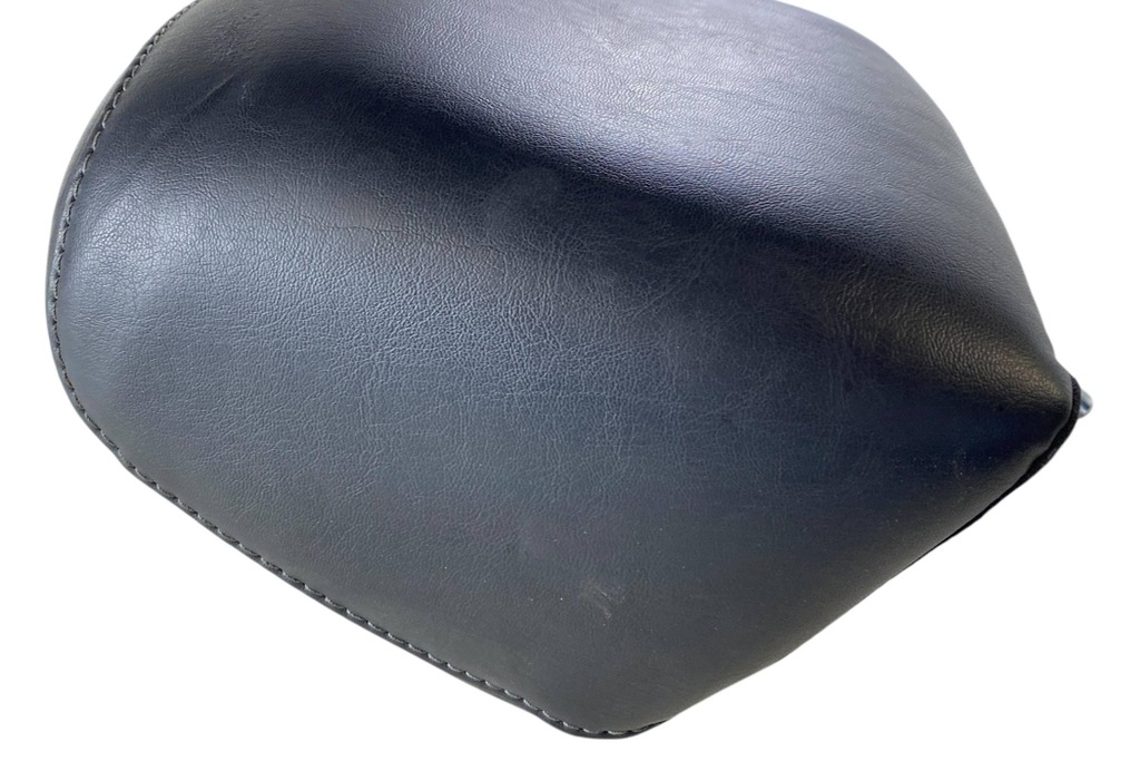 фото №11, Подголовник dodge charger 5xz29dx9aa 3.6l бензиновый 218kw 2016