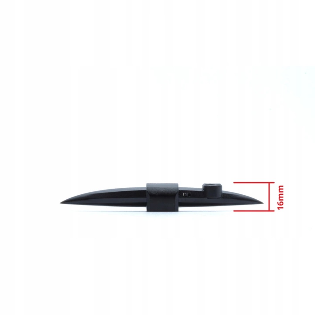 фото №14, Датчик паркування szary kwarc epp6600 no. 6