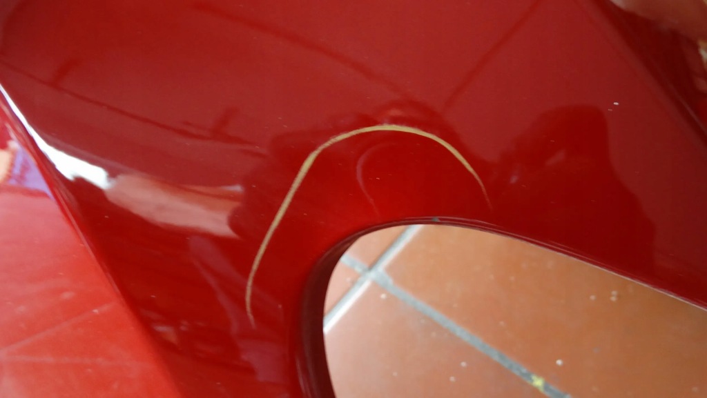 фото №7, Крила правий перед 74419z bmw x3 f25 x4 f26