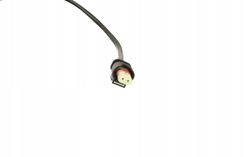 фото №3, Датчик температуры выхлопных газов клапан egr mercedes sprinter 06- 906 2.2 cdi