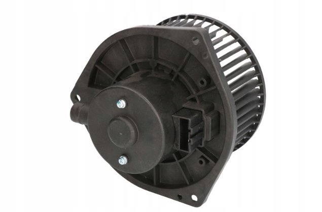 фото №1, Вентилятор салона subaru forester impreza wrx