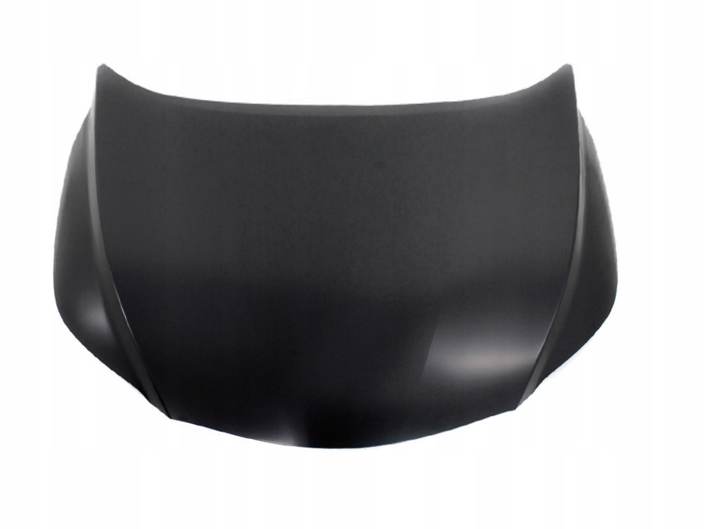 Купити Lexus rx 2019-2022 капот кришка alum 533010e150