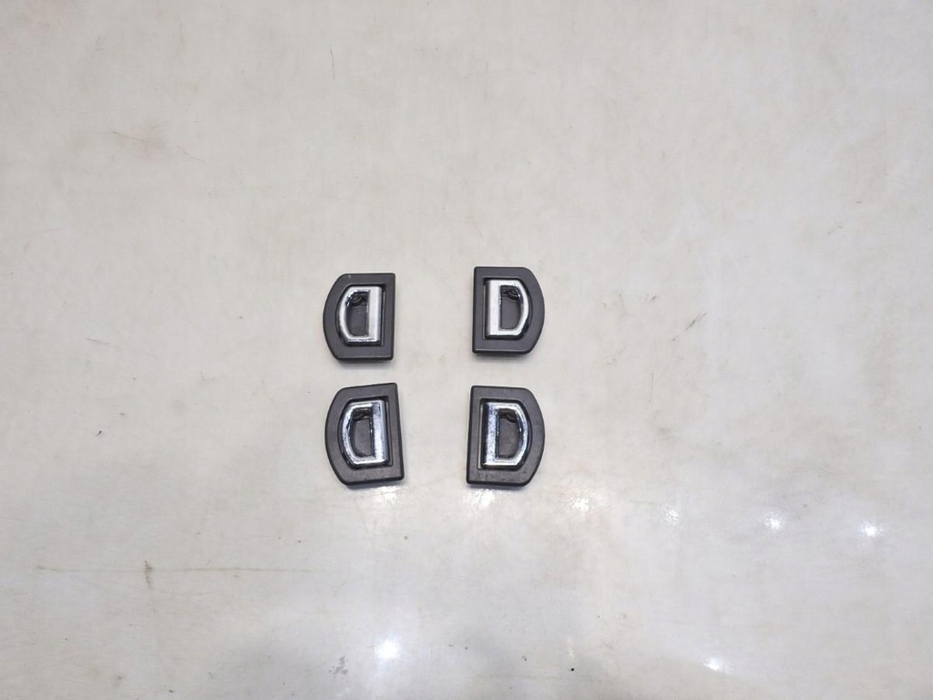 фото №7, Кронштейн кронштейн багажника audi a6 c6 1j0864203