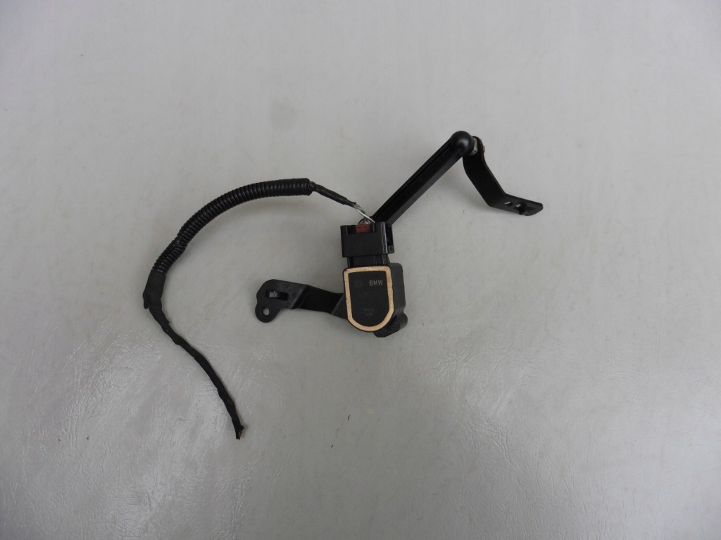 Купить Датчик выравнивание света перед mini cooper countryman r60 6785205