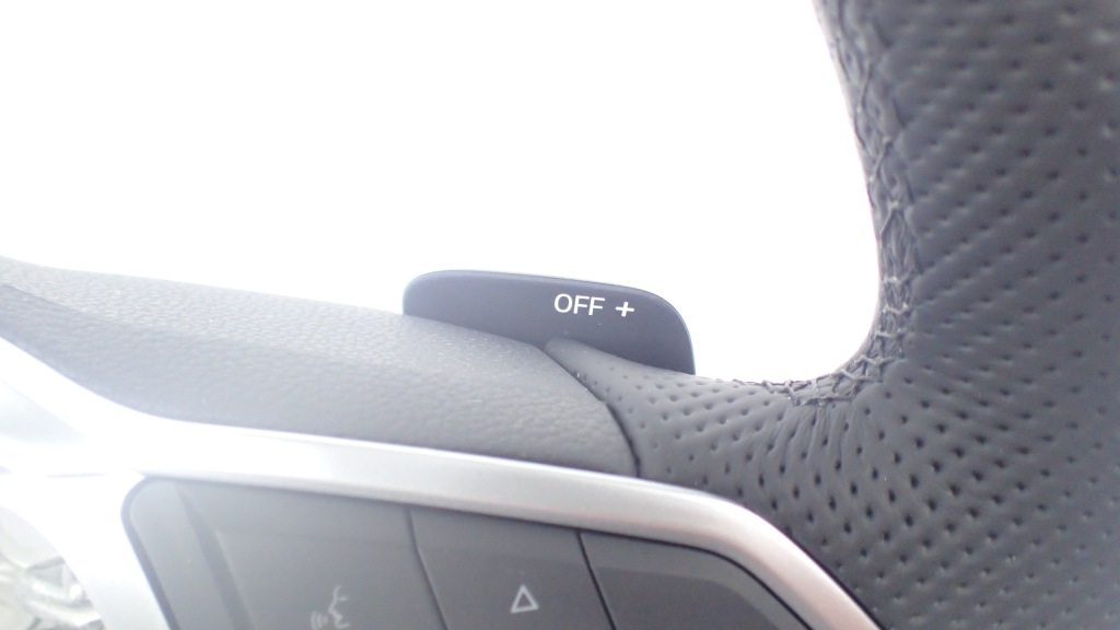 фото №7, Воздуховод vw passat b8 r line gte 3g0419089 bd