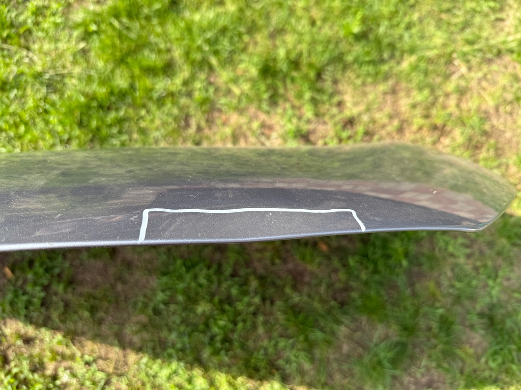 фото №6, Капот opel corsa f