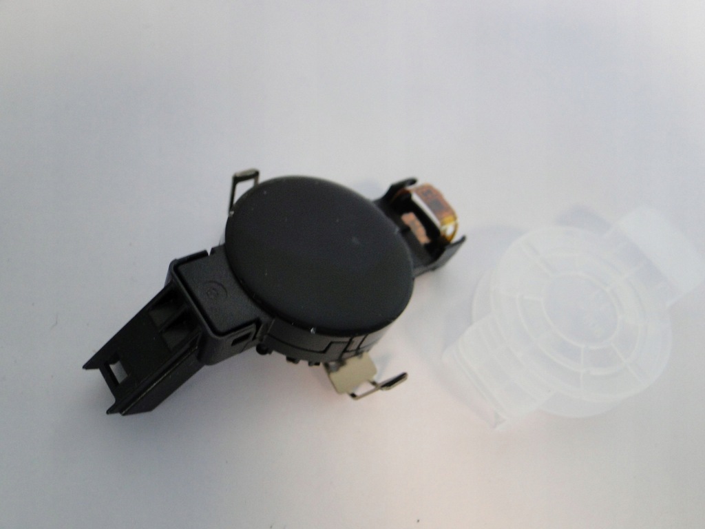 фото №5, Mercedes gle w167 w247 gla h247 датчик дощу