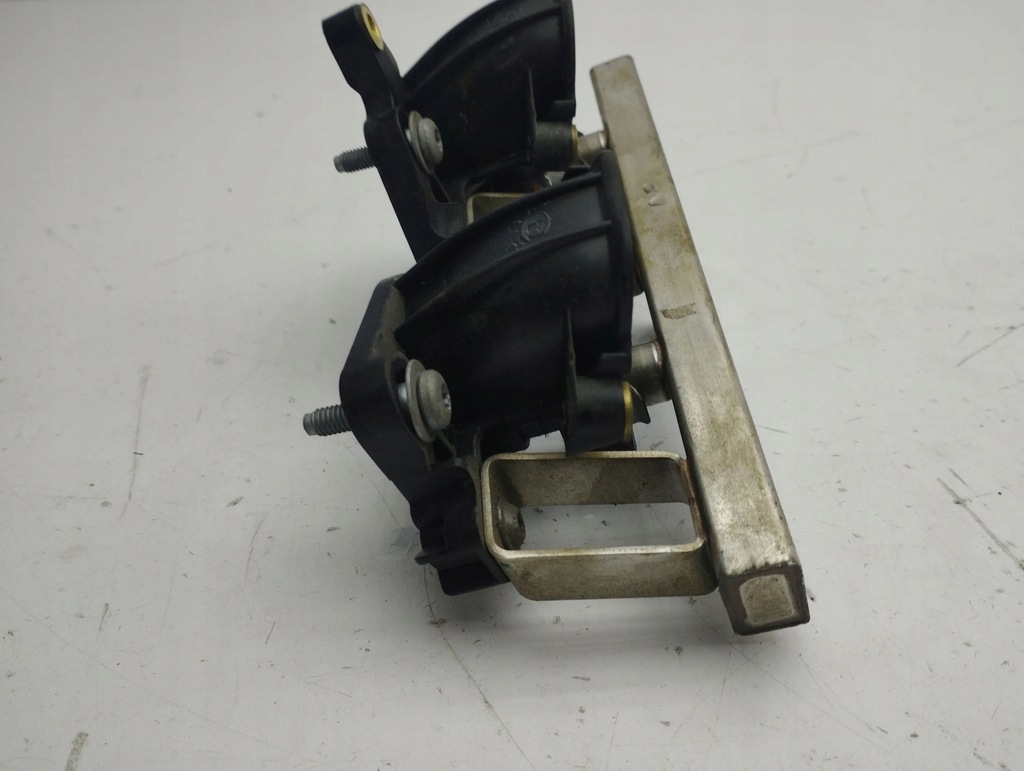 фото №7, Bmw i3 2017 форсунки / комплект