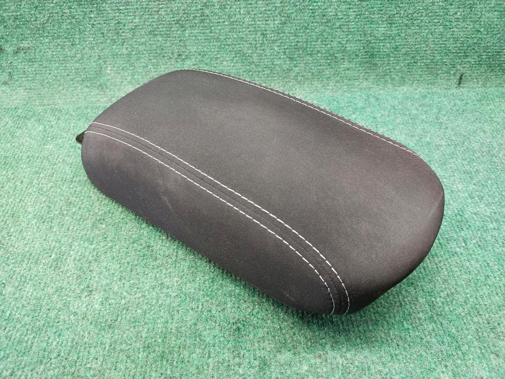 Купити Підлокітник тканинний fiat tipo 2 ii 2015-2026r. оригінал