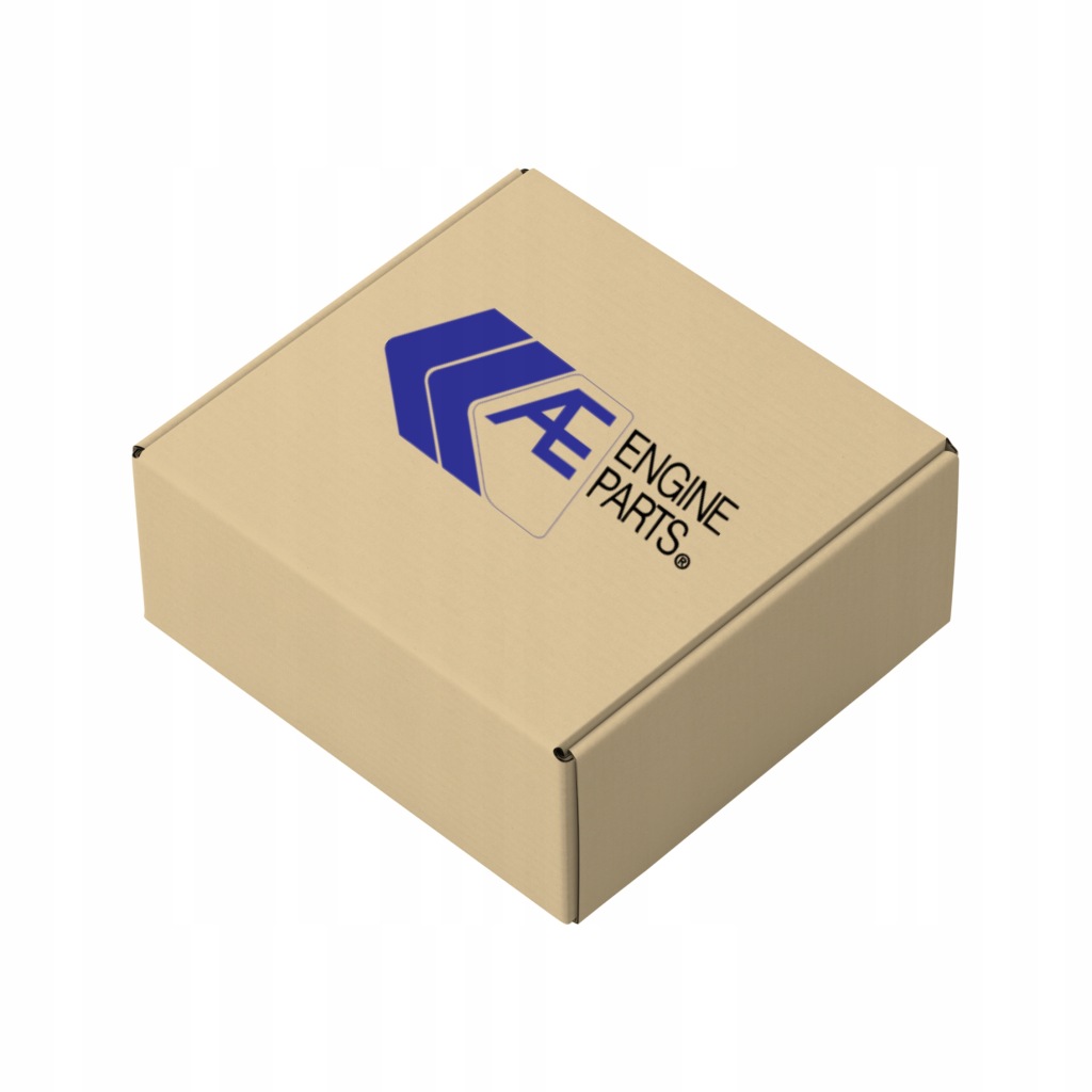 Купити Датчик ciś. .. - eps 1.993.398