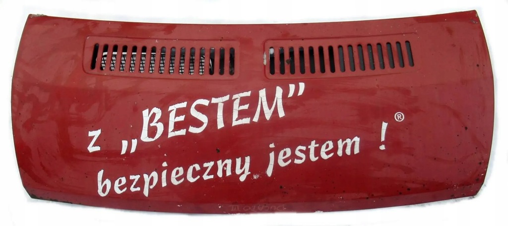 фото №1, Jumper ducato boxer iii 06 капот