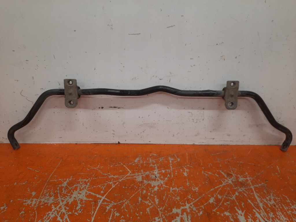 фото №5, Peugeot 3008 ii 16- тяга стабилизатора 9812361680