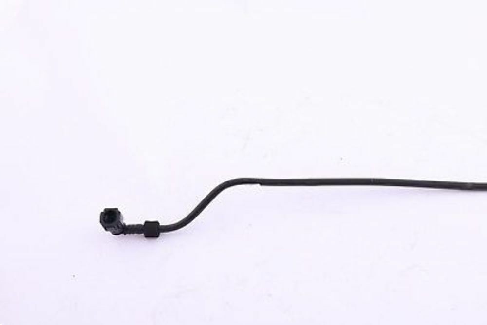 фото №8, Mini r52 r53 s шланг wąż вентиляційна пального 1495834