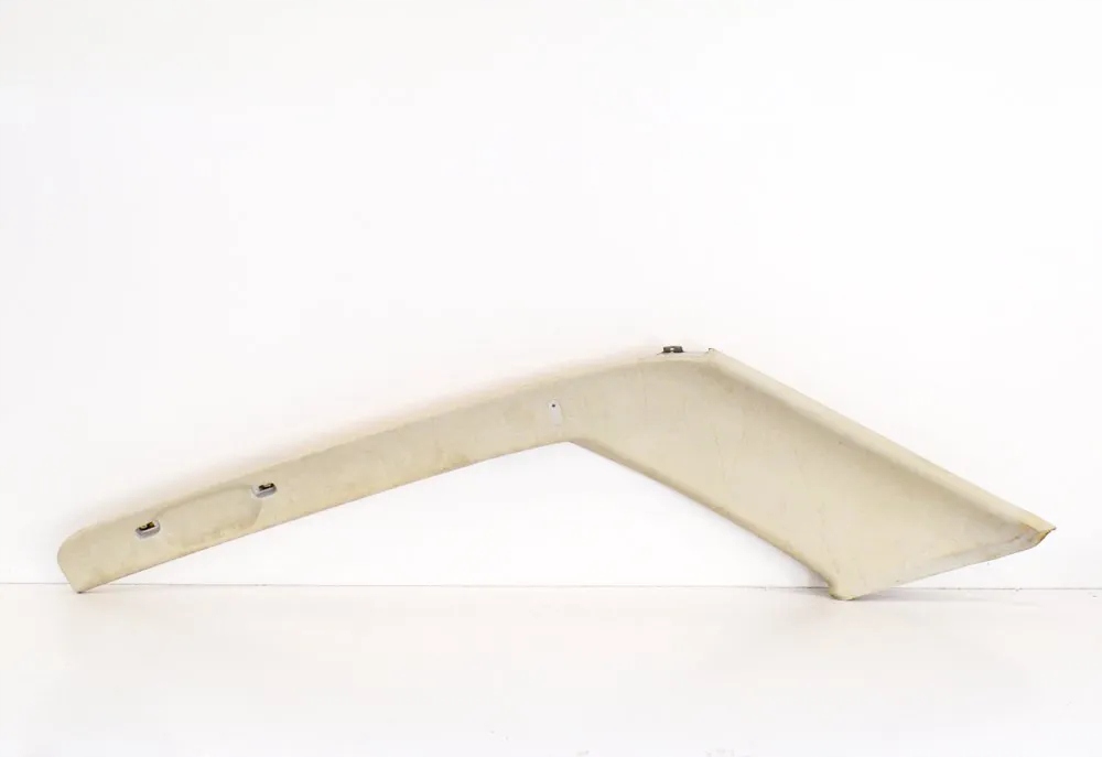 Купити Права задня захист стійка mercedes-benz sl r107 a1076900425 3663873 2.7l