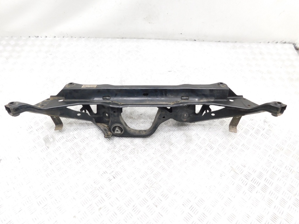 фото №2, Подрамник подрамник балка задняя 9804406 9804722 - mini cooper countryman r60 r61