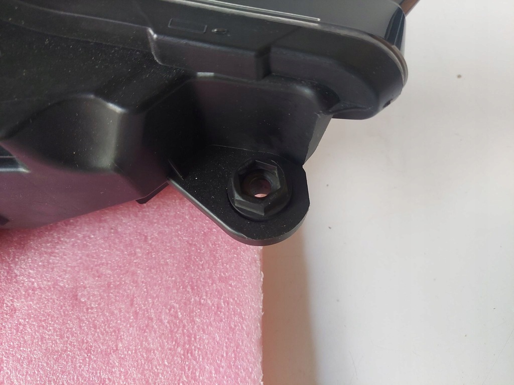 фото №10, Audi a7 s7 c8 4k лампа левая перед full led