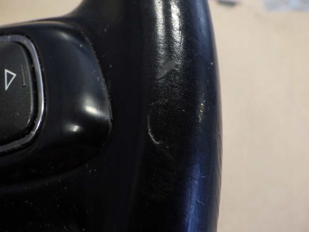 фото №7, Range evoque воздуховод кожа мультифункция