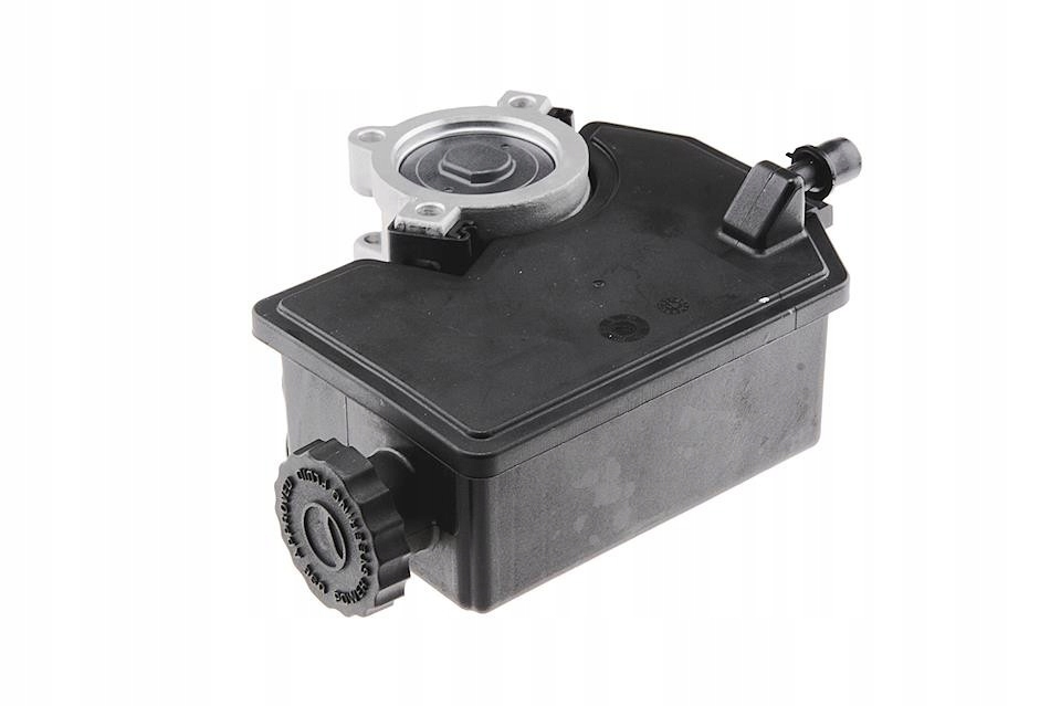 фото №14, Насос підсилювача jeep liberty 3.7 02-06