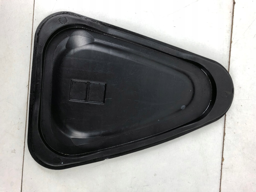 фото №1, Audi оригінальний номер 8k0839916b