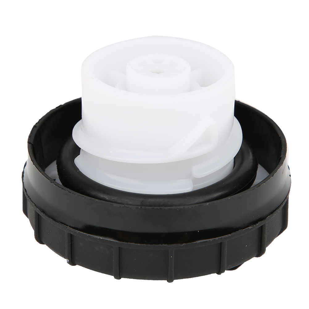 Крышка заливной топлива 1644700030 подходит к jeep wrangler commander compass Недорого