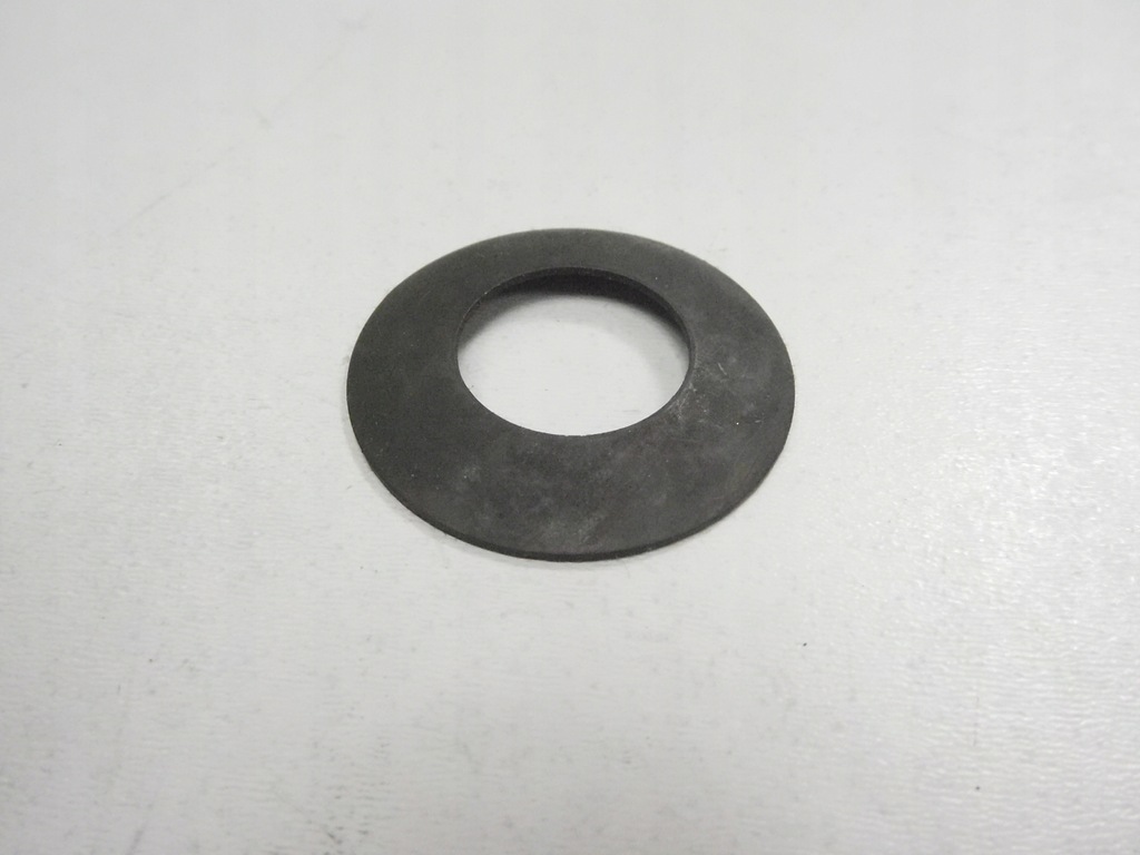 фото №11, Набір - колесо зубчасте механізм. диференціал. ford transit 1985-1991 оригінальний номер 1477129