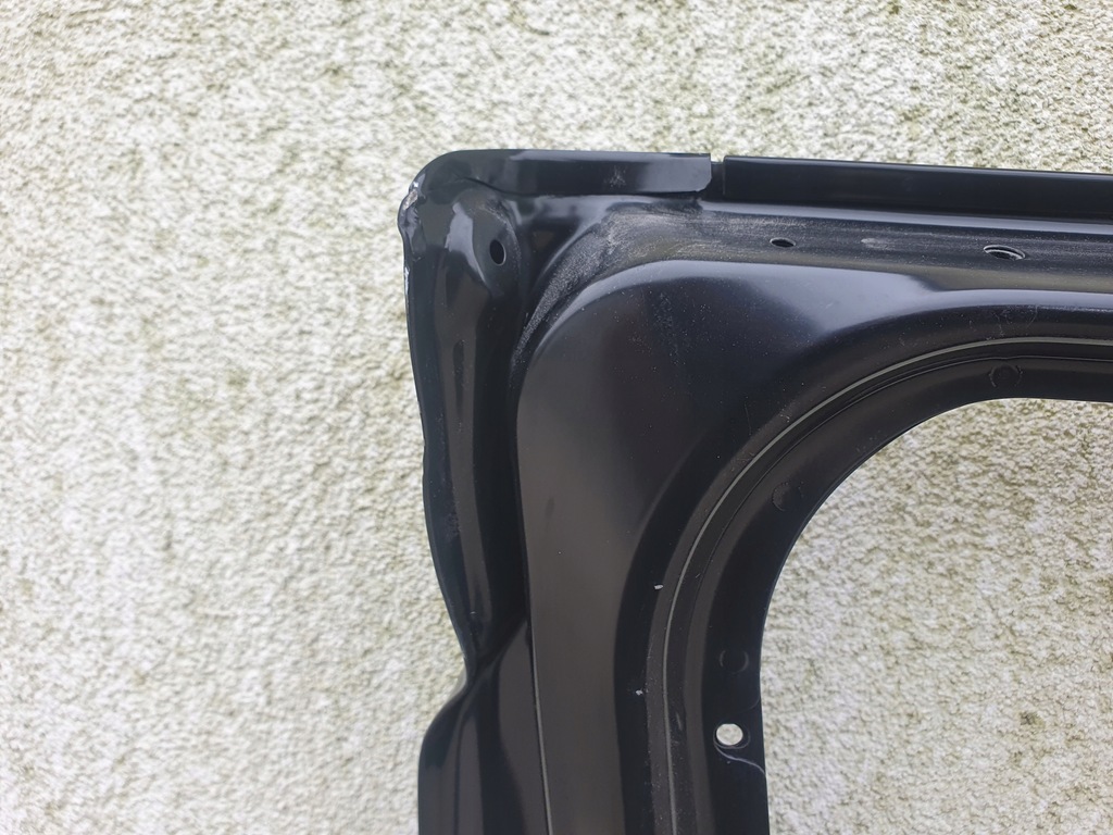 фото №9, Дверь передние левая mitsubishi eclipse cross rok 18-