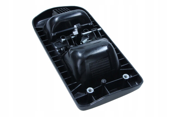 фото №2, Ручка дверь раздвижных r renault master ii 98-06