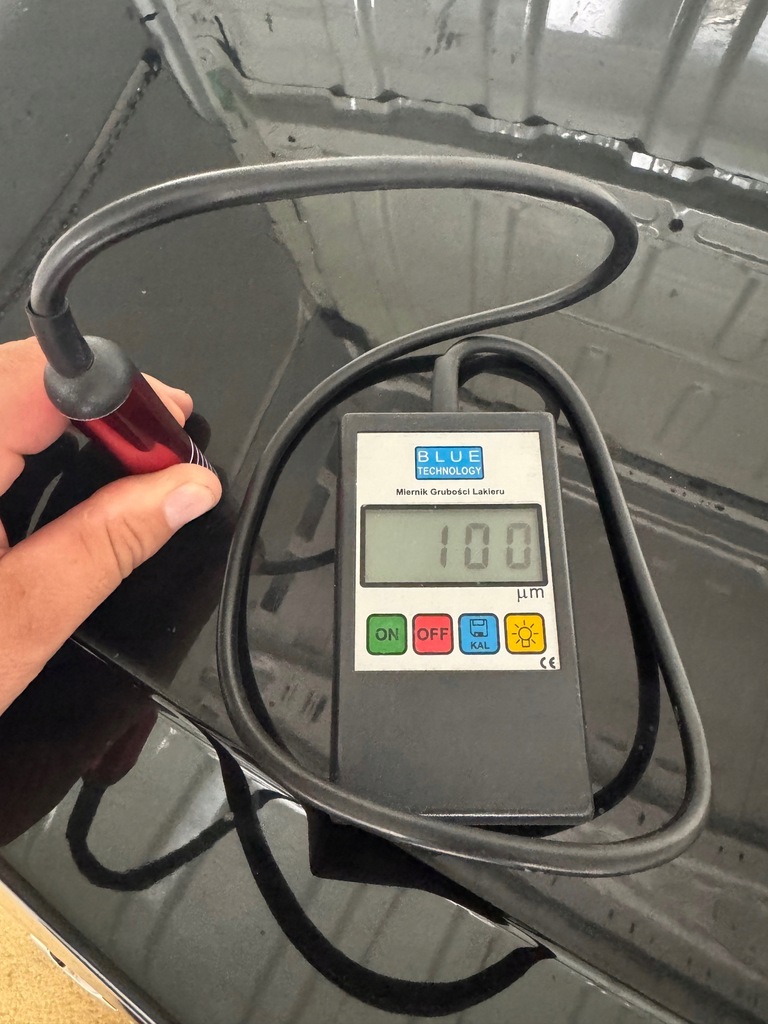 фото №6, Крышка багажника задняя комплектная jaguar xj x351 lift электрическая петли привод спойлер