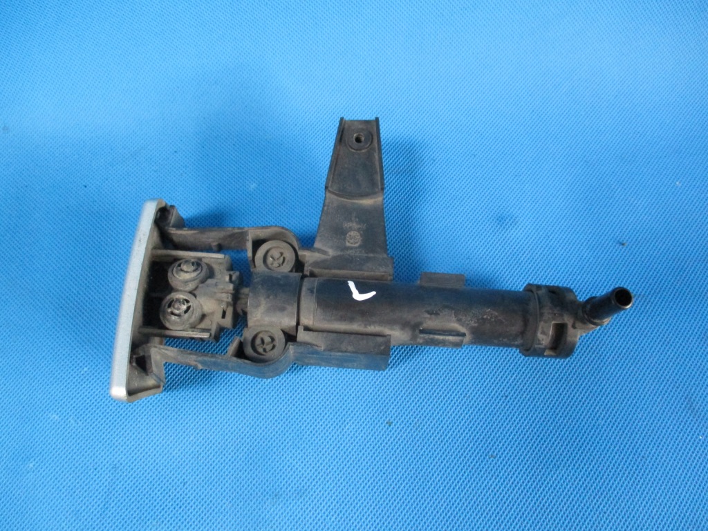 фото №1, Омивачі лампи лівий opel antara i