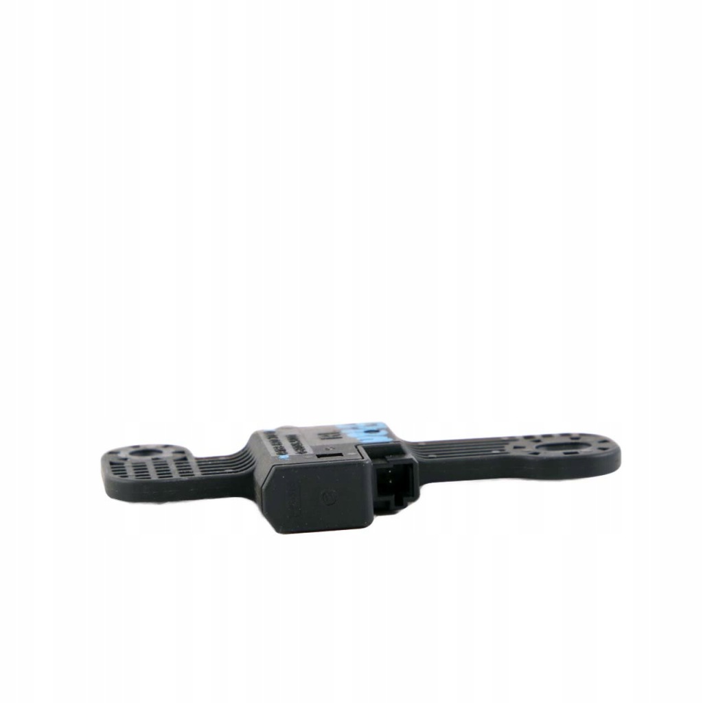 Mercedes w245 датчик модуль сидіння a1698207010 Доставка