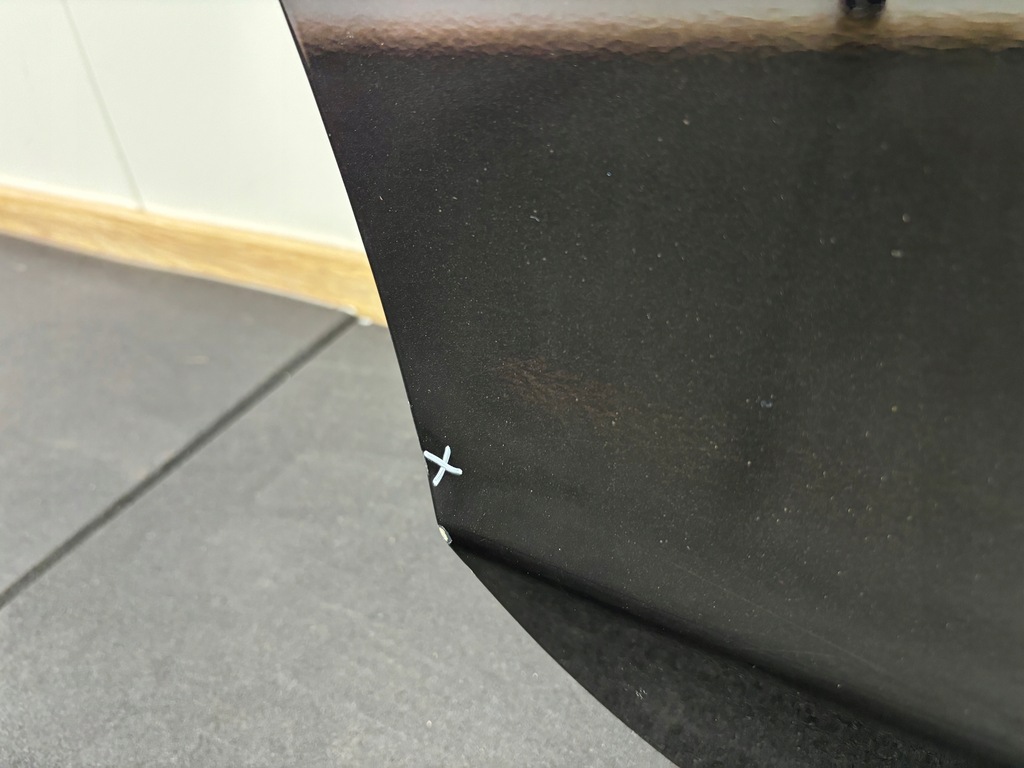 фото №16, Mercedes c-klasa w205 coupe cabrio дверь правое