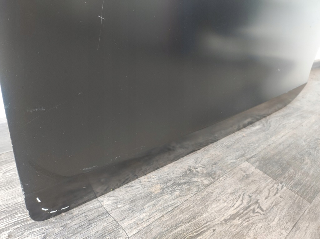 фото №8, Дверь левая audi tt 8j 2006-2014 сервисные оригинальные