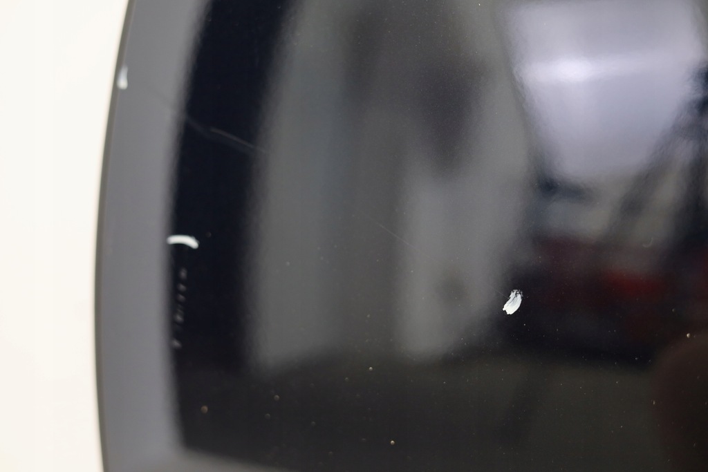 фото №10, Двері ліва лівий перед передні задня задні bmw xm g09 416