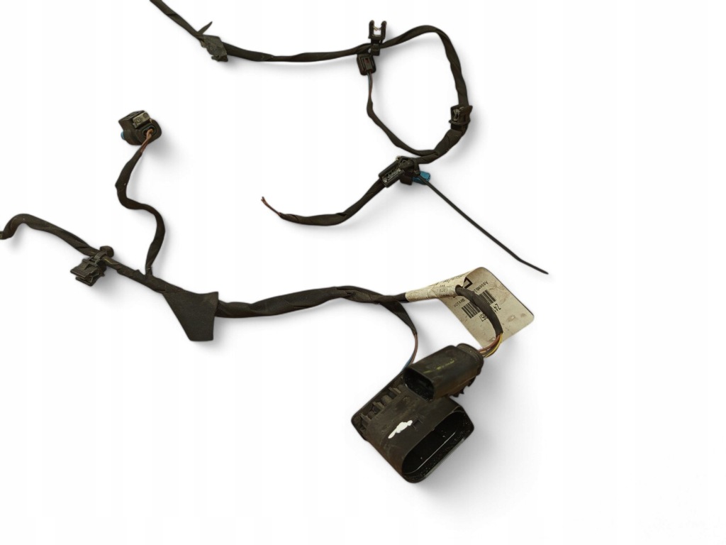 Mercedes-benz ml w166 a1665408532 другое в Украине