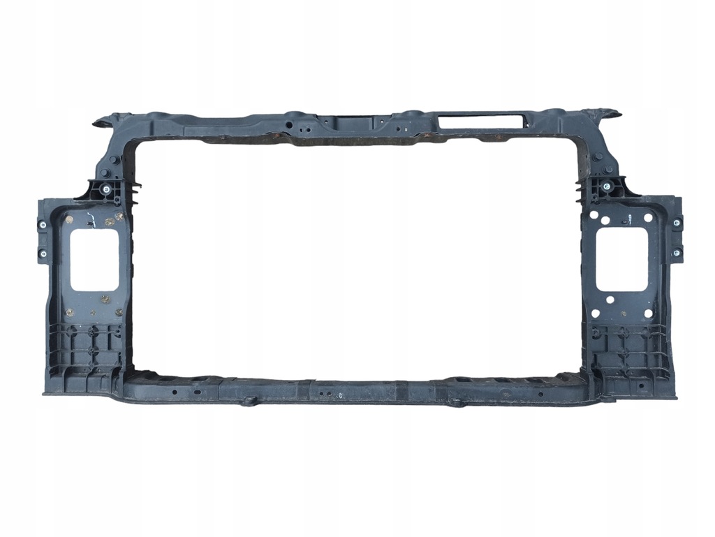 фото №7, Pas передній підсилювач передній hyundai i30 ii 12-17