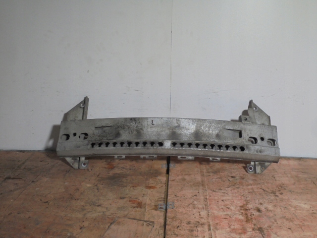 фото №10, Mini one cooper r50 i балка бампера перед 1494431