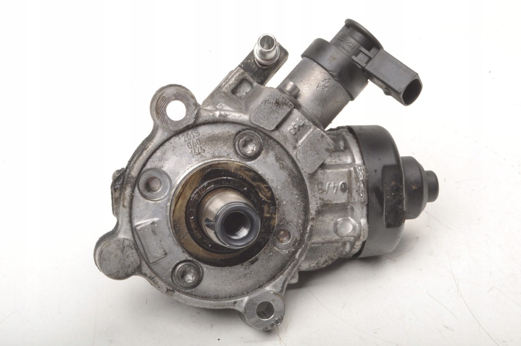 Купить F39 f45 f46 mini f54 f55 f56 2.0d насос впрыскная