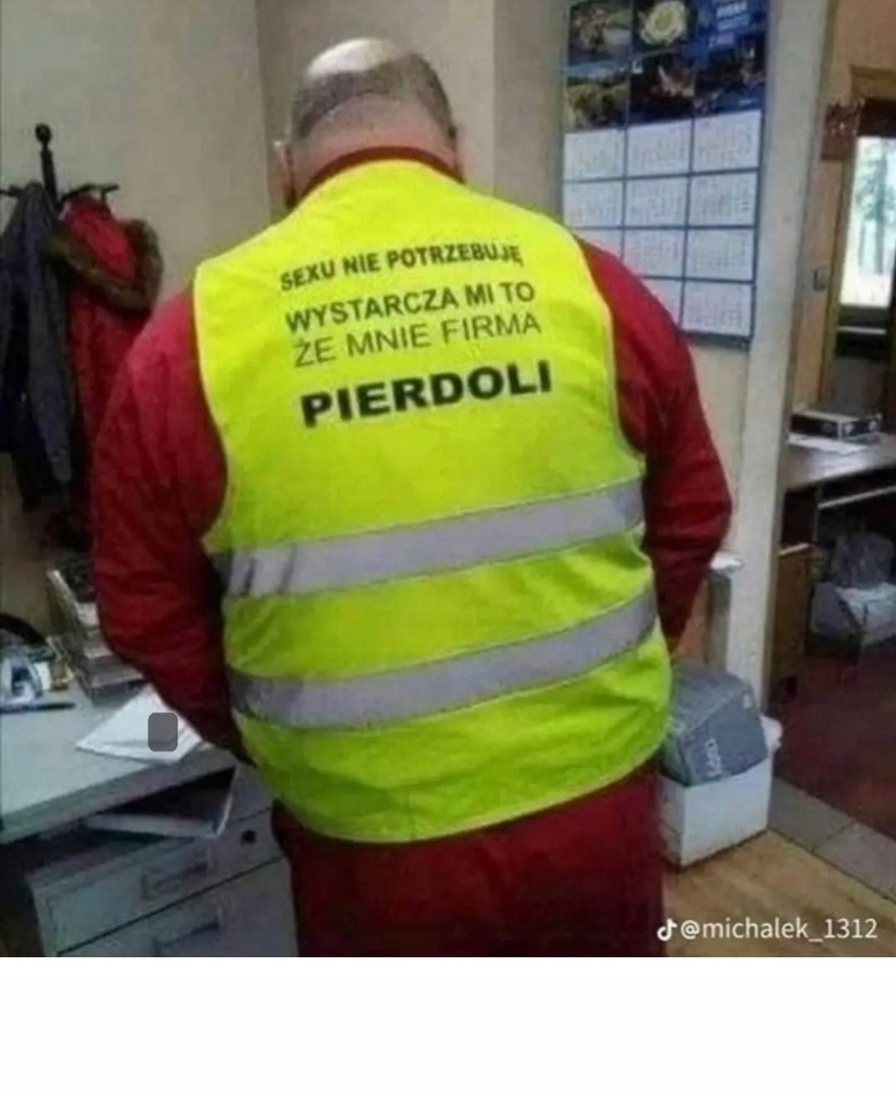 фото №1, Лампа левая перед передняя 6969