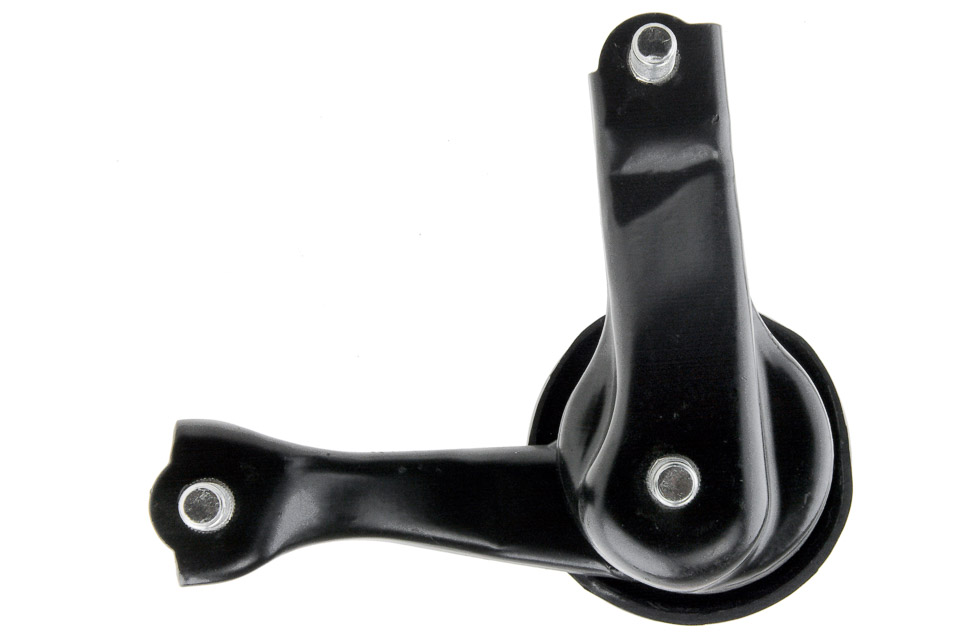 фото №12, Подушка двигателя масляная toyota camry 01- 06 solara 03- 08 highlander 00-