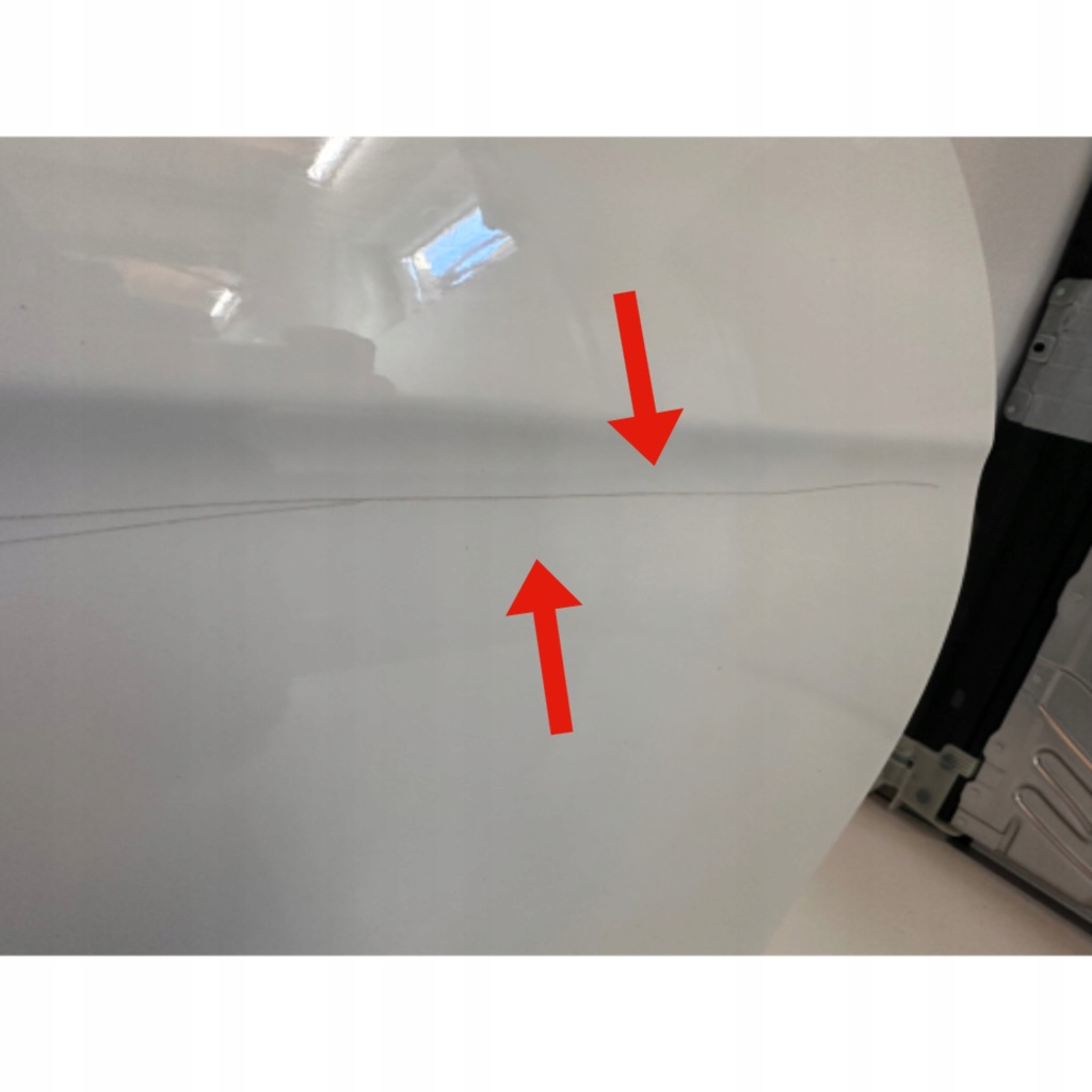 фото №8, Bmw 3 f30 f31 дверь правый перед a300