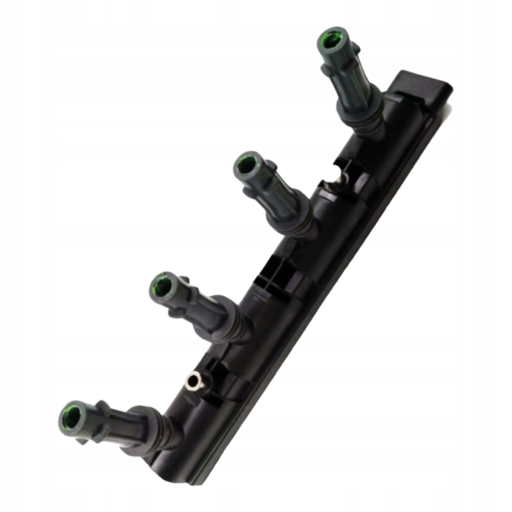 Купить Катушка зажигания do opel ampera ev corsa e cascada