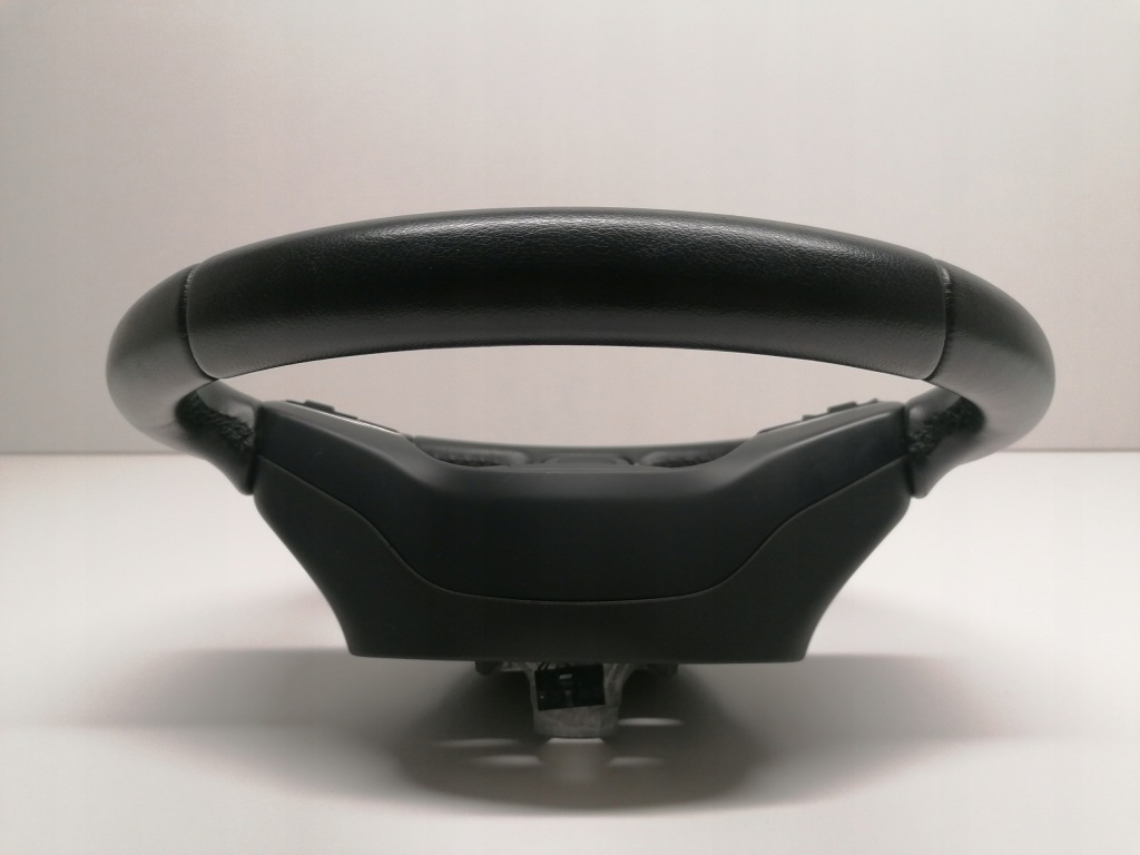 Jaguar e-pace x540 повітропровід шкіра оригінал 2017- Доставка