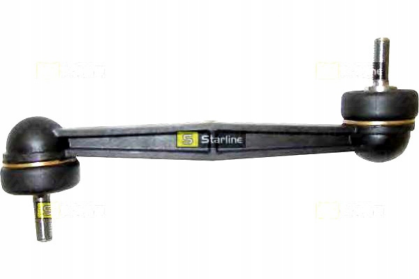 фото №2, Соединитель стабилизатора alfa romeo 147 01 le=pr задняя