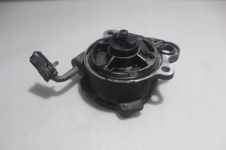 фото №1, Насос вакуум mini mini one i 1.4td