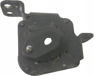 фото №1, Клапан колектор впускний chrysler pacifica 03-08