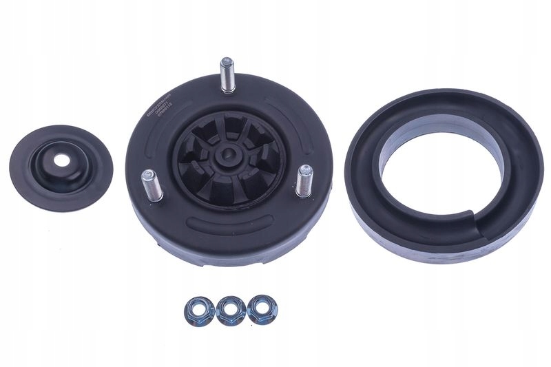 фото №1, Подушка амортизатора d600271 denckermann